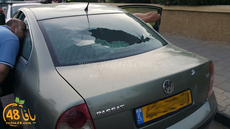 fire isra2el marzin (3).jpg